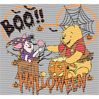 Halloween-WS 5589